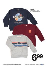 Catalogue Zeeman semaine 36 page 10