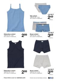 Catalogue Zeeman semaine 36 page 16