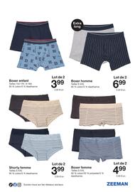 Catalogue Zeeman semaine 36 page 19