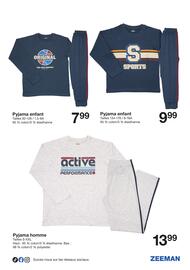 Catalogue Zeeman semaine 36 page 21