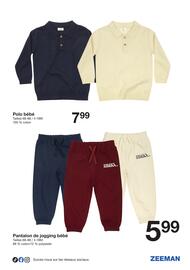 Catalogue Zeeman semaine 36 page 3