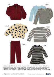 Catalogue Zeeman semaine 36 page 4
