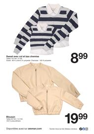 Catalogue Zeeman semaine 36 page 6
