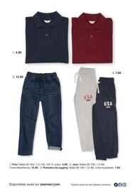 Catalogue Zeeman semaine 36 page 8
