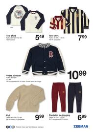 Catalogue Zeeman semaine 36 page 9