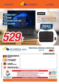 Catálogo Expert Página 5