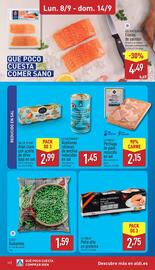 Folleto ALDI semana 37 Página 12