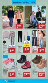 Folleto ALDI semana 37 Página 18