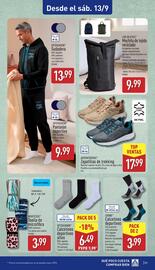 Folleto ALDI semana 37 Página 21