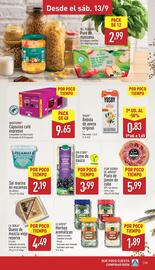 Folleto ALDI semana 37 Página 25