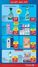Folleto ALDI semana 37 Página 9