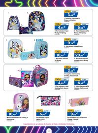 Catálogo ToysRus Página 2