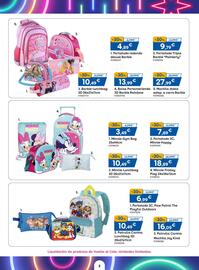 Catálogo ToysRus Página 3