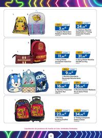 Catálogo ToysRus Página 4