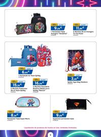 Catálogo ToysRus Página 5