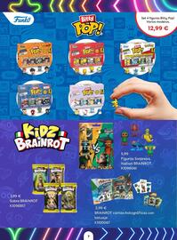 Catálogo ToysRus Página 7