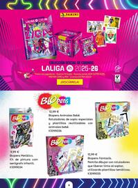 Catálogo ToysRus Página 9