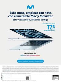 Catálogo Movistar Página 24