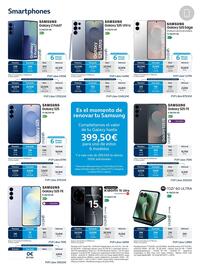 Catálogo Movistar Página 5
