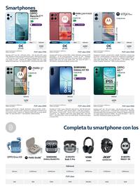 Catálogo Movistar Página 8