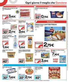 Volantino Coop Pagina 11