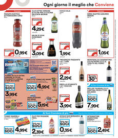 Volantino Coop Pagina 13