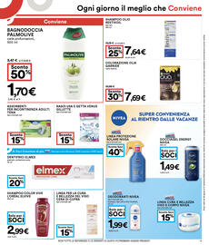 Volantino Coop Pagina 15