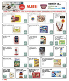 Volantino Coop Pagina 18