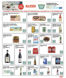 Volantino Coop Pagina 19