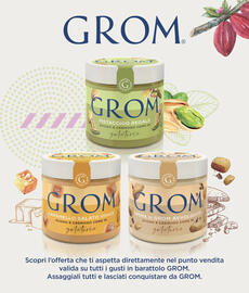 Volantino Coop Pagina 22