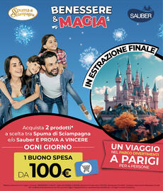 Volantino Coop Pagina 23
