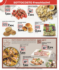 Volantino Coop Pagina 9