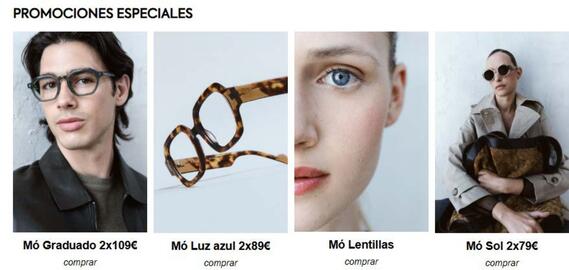 Folleto MultiÓpticas Página 1