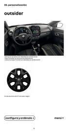 Folleto Renault Página 12