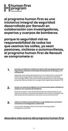 Folleto Renault Página 17
