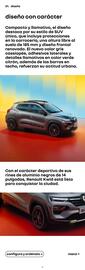 Folleto Renault Página 4