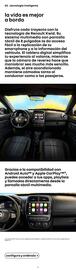 Folleto Renault Página 5