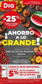Folleto Dia semana 36 Página 1