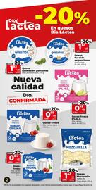 Folleto Dia semana 36 Página 2