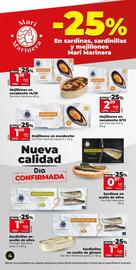 Folleto Dia semana 36 Página 4