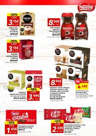 Folleto Maskom Supermercados Página 16