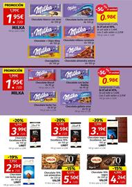 Folleto Maskom Supermercados Página 19