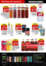 Folleto Maskom Supermercados Página 26