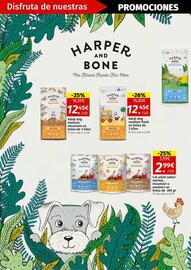 Folleto Maskom Supermercados Página 28