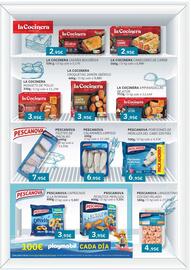 Folleto Maskom Supermercados Página 3