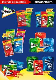 Folleto Maskom Supermercados Página 32