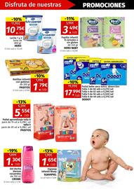 Folleto Maskom Supermercados Página 33