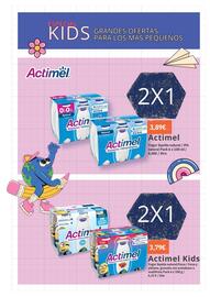 Folleto Maskom Supermercados Página 34