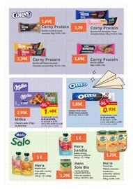 Folleto Maskom Supermercados Página 36