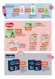Folleto Maskom Supermercados Página 37